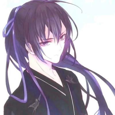 伊朗蚊子舰队被曝专克美军大型战舰